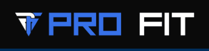 Pro Fit Therapy - Dean Dexter